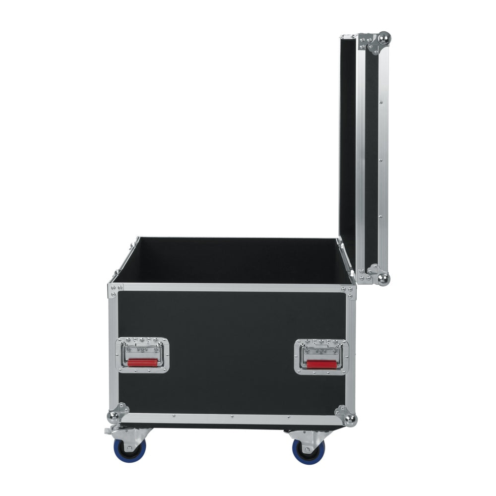 Gator G-TOURTRK3030HS 30" x 30" x 27" Tour Truck Pack Case