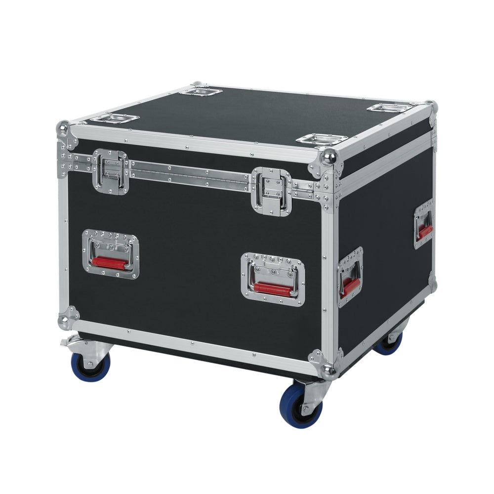 Gator G-TOURTRK3030HS 30" x 30" x 27" Tour Truck Pack Case