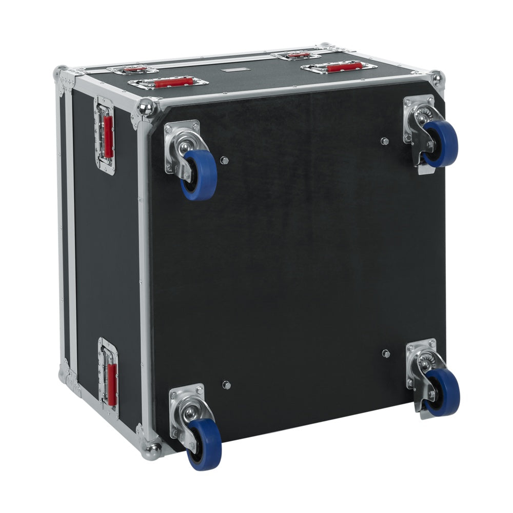 Gator G-TOURTRK3030HS 30" x 30" x 27" Tour Truck Pack Case