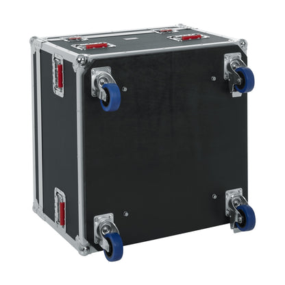 Gator G-TOURTRK3030HS 30" x 30" x 27" Tour Truck Pack Case