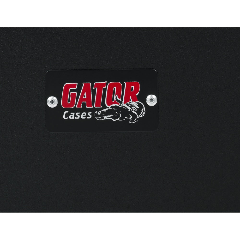 Gator G-TOURTRK3030HS 30" x 30" x 27" Tour Truck Pack Case