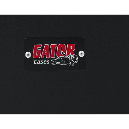 Gator G-TOURTRK3030HS 30" x 30" x 27" Tour Truck Pack Case