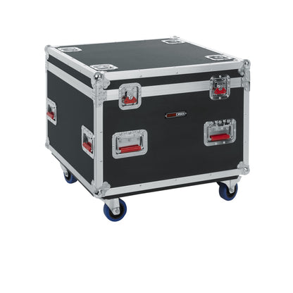 Gator G-TOURTRK3030HS 30" x 30" x 27" Tour Truck Pack Case