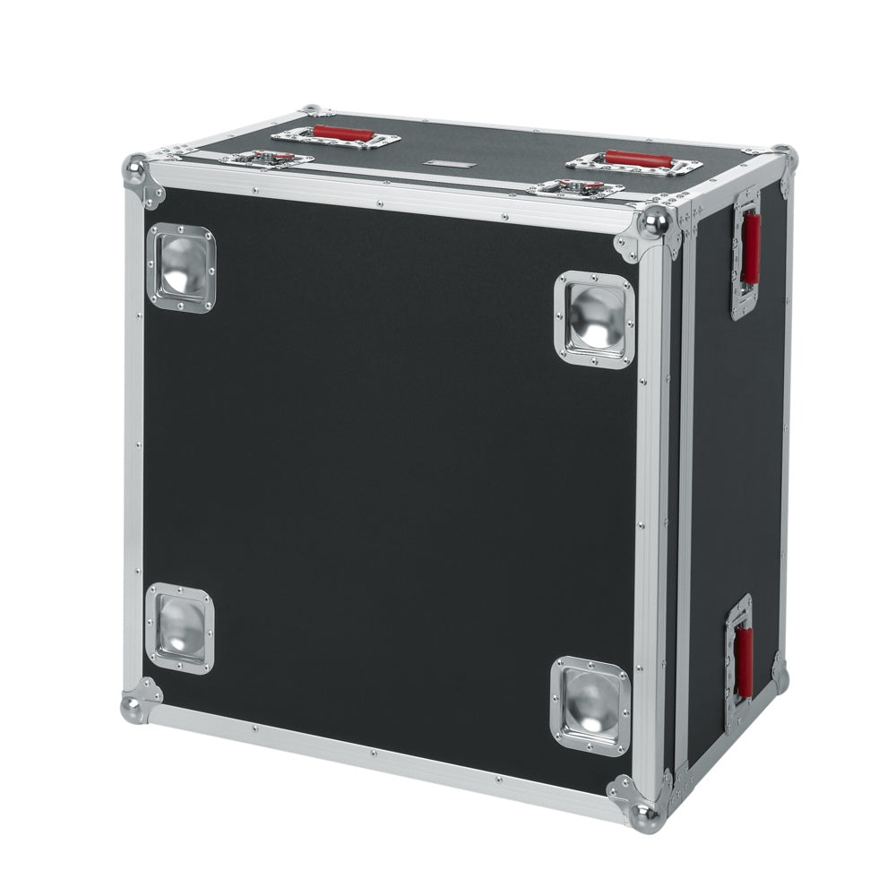 Gator G-TOURTRK3030HS 30" x 30" x 27" Tour Truck Pack Case