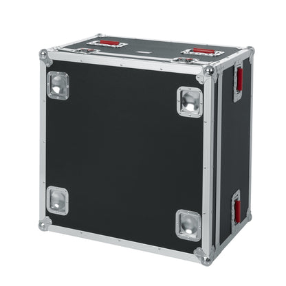 Gator G-TOURTRK3030HS 30" x 30" x 27" Tour Truck Pack Case