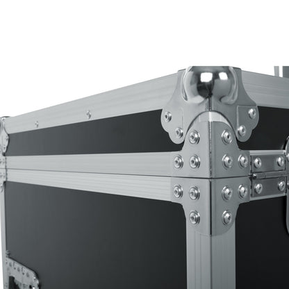 Gator G-TOURTRK3030HS 30" x 30" x 27" Tour Truck Pack Case