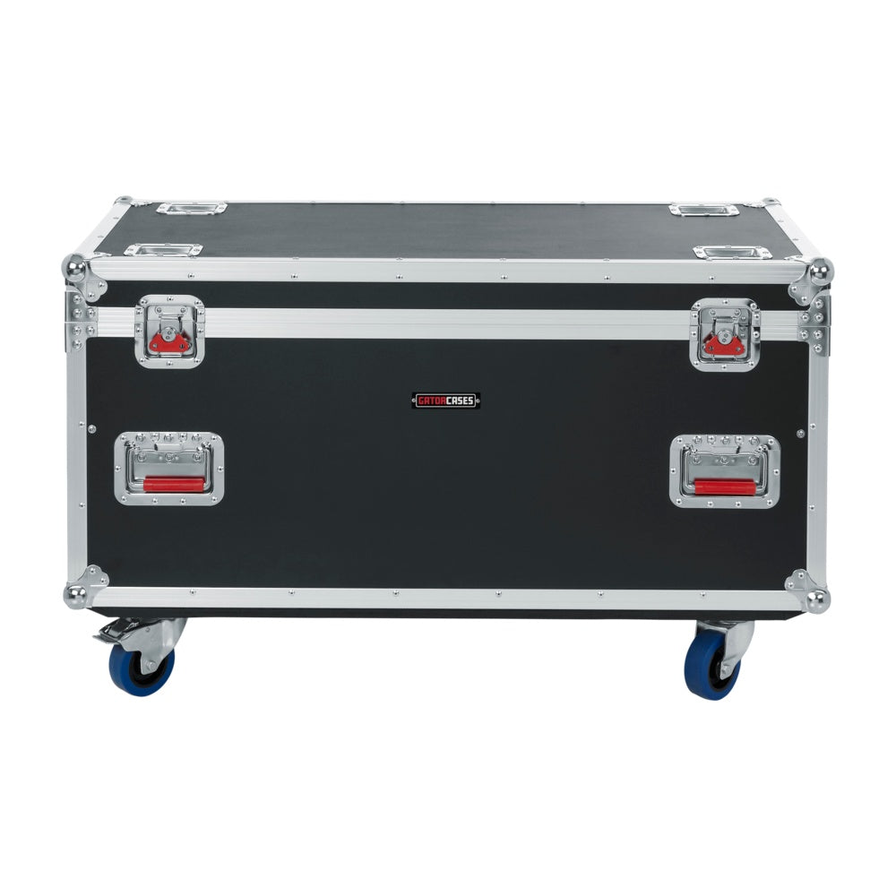 Gator G-TOURTRK452212 45" x 22" x 27" Truck Pack Case