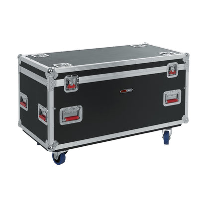 Gator G-TOURTRK452212 45" x 22" x 27" Truck Pack Case