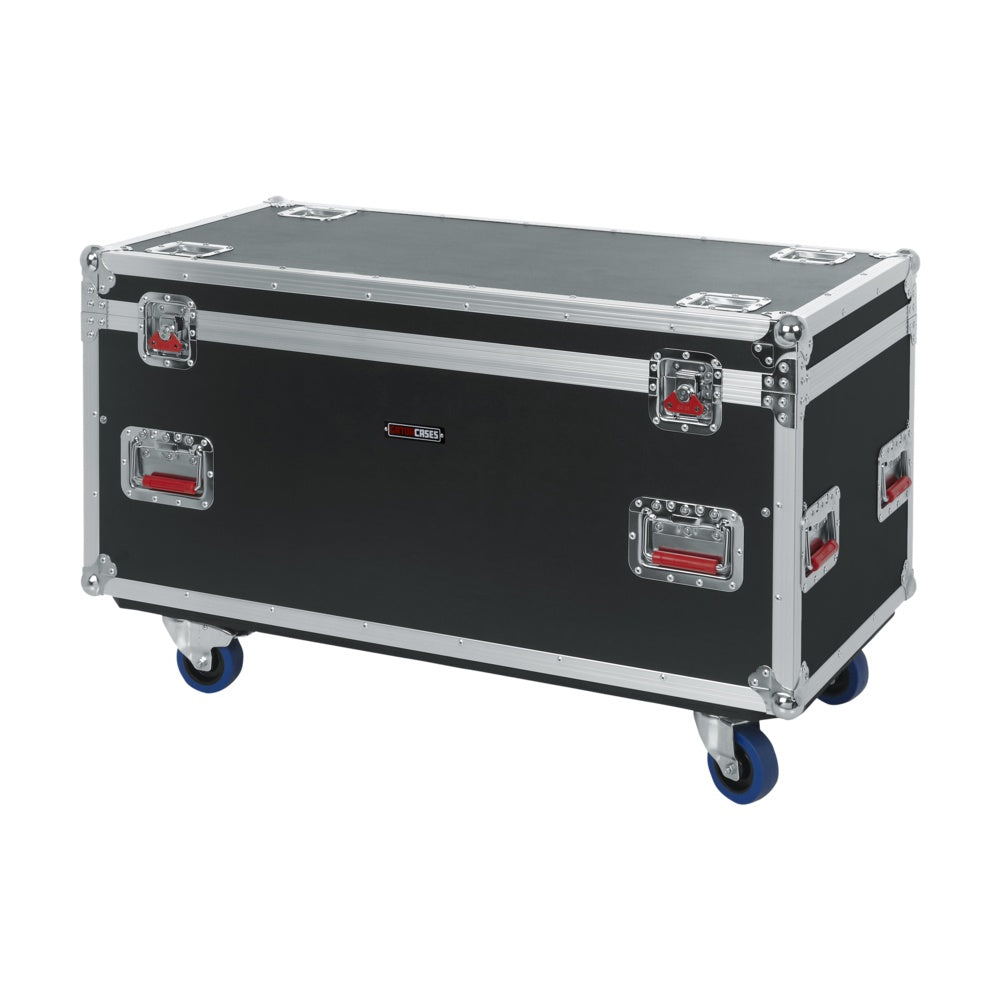 Gator G-TOURTRK452212 45" x 22" x 27" Truck Pack Case