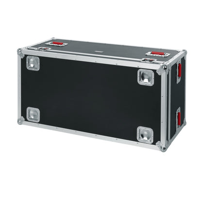 Gator G-TOURTRK452212 45" x 22" x 27" Truck Pack Case
