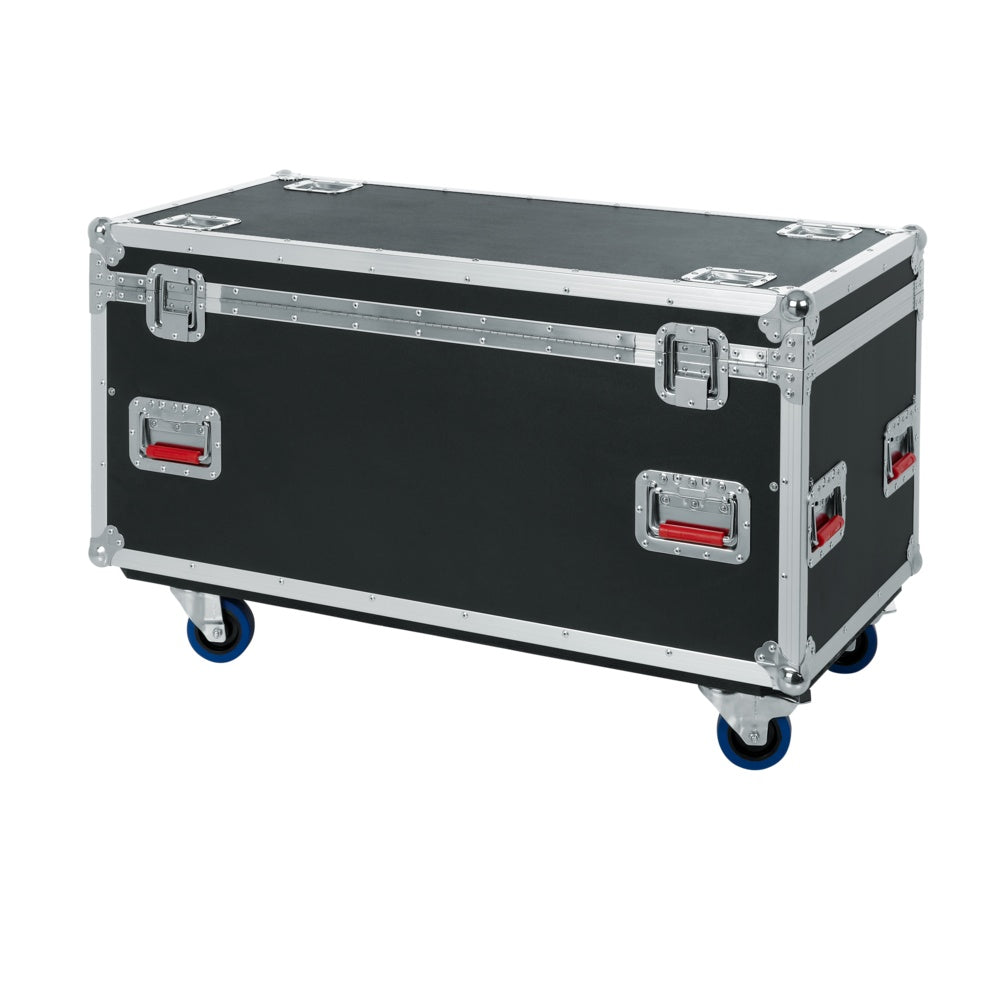 Gator G-TOURTRK452212 45" x 22" x 27" Truck Pack Case