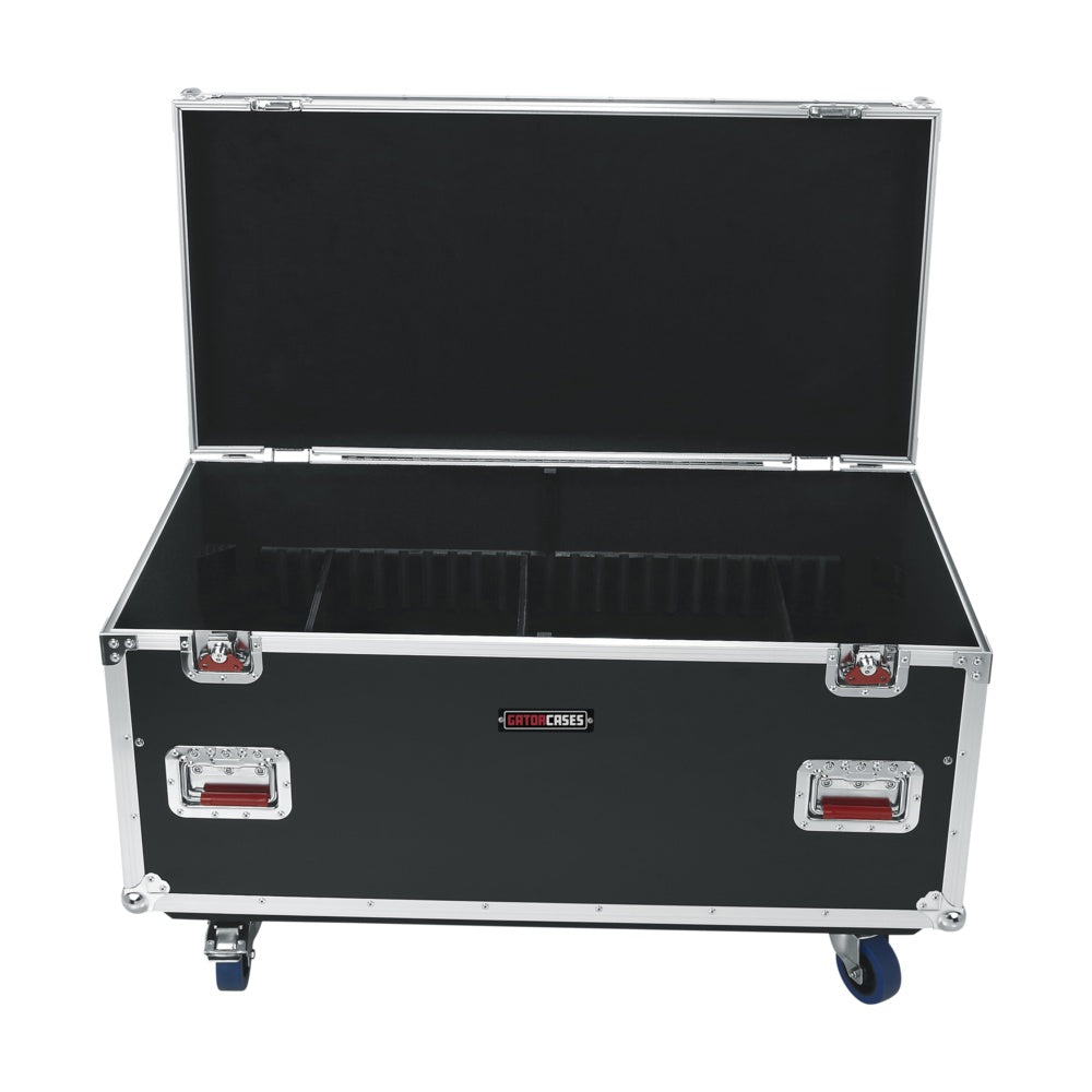 Gator G-TOURTRK452212 45" x 22" x 27" Truck Pack Case
