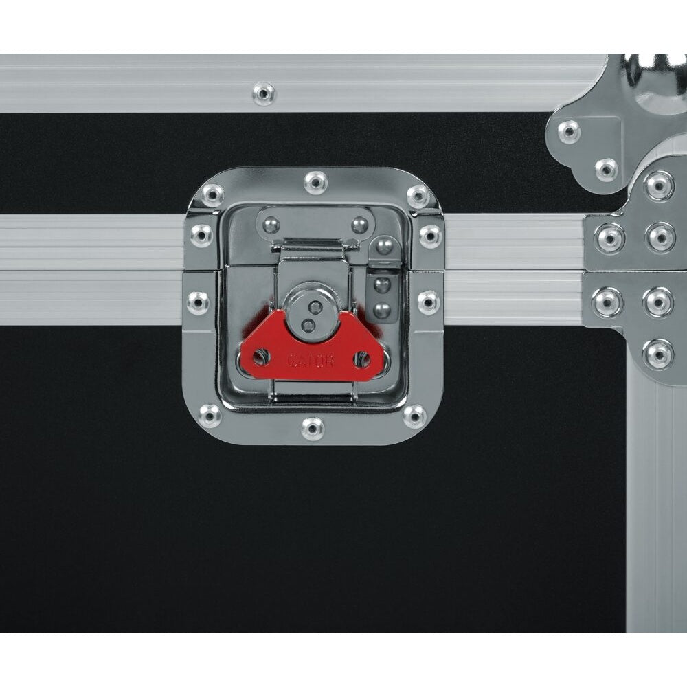 Gator G-TOURTRK452212 45" x 22" x 27" Truck Pack Case