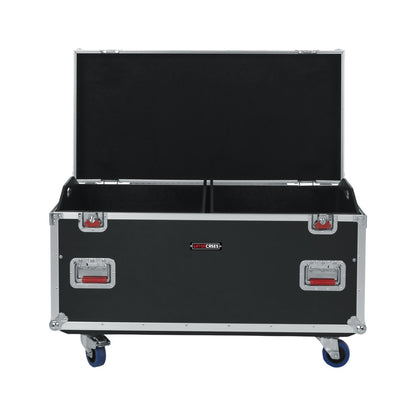 Gator G-TOURTRK452212 45" x 22" x 27" Truck Pack Case