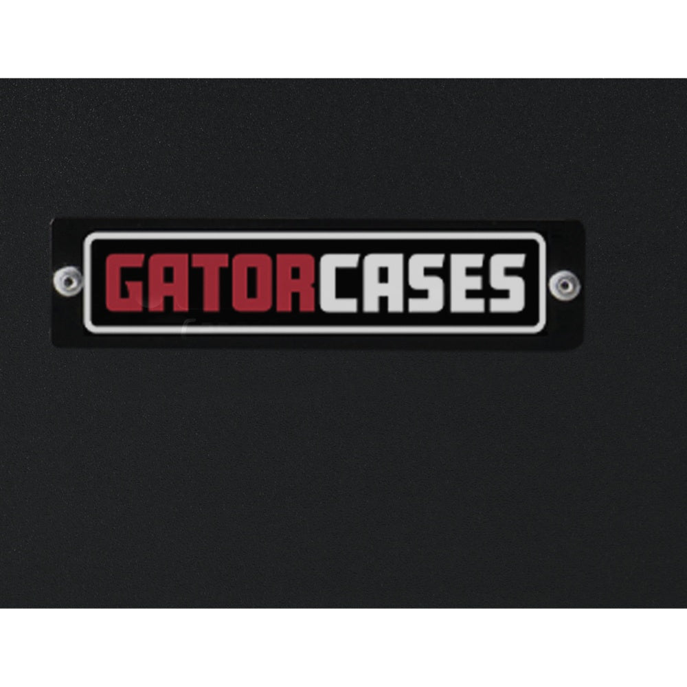 Gator G-TOURTRK452212 45" x 22" x 27" Truck Pack Case