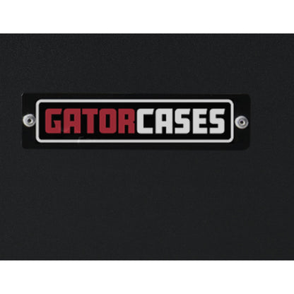 Gator G-TOURTRK452212 45" x 22" x 27" Truck Pack Case