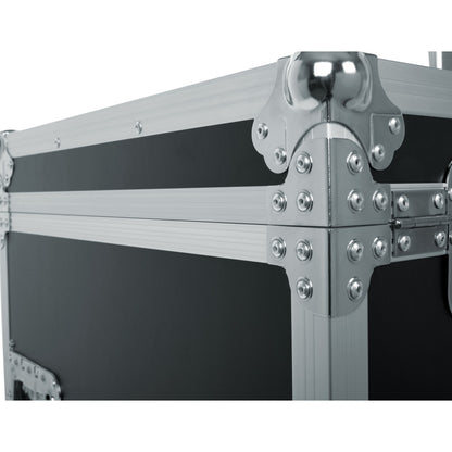 Gator G-TOURTRK452212 45" x 22" x 27" Truck Pack Case