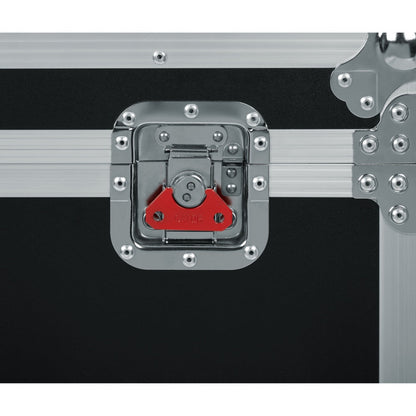 Gator G-TOURTRK4522HS Truck Pack Case with Hinged Lid