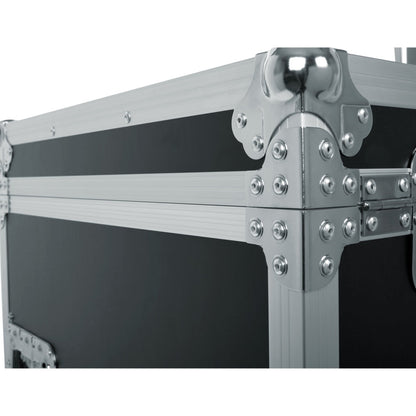 Gator G-TOURTRK4522HS Truck Pack Case with Hinged Lid
