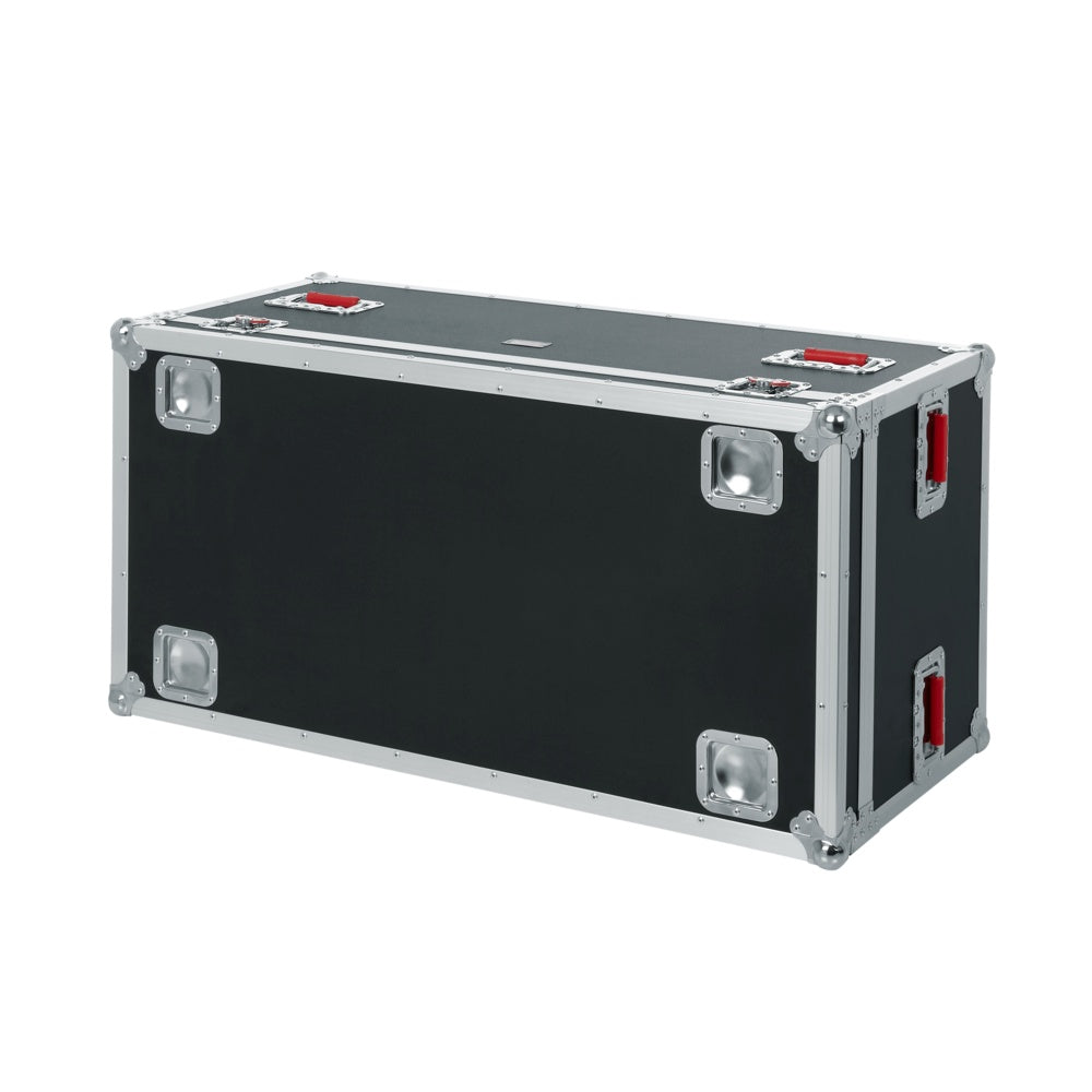 Gator G-TOURTRK4522HS Truck Pack Case with Hinged Lid
