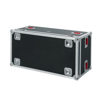 Gator G-TOURTRK4522HS Truck Pack Case with Hinged Lid