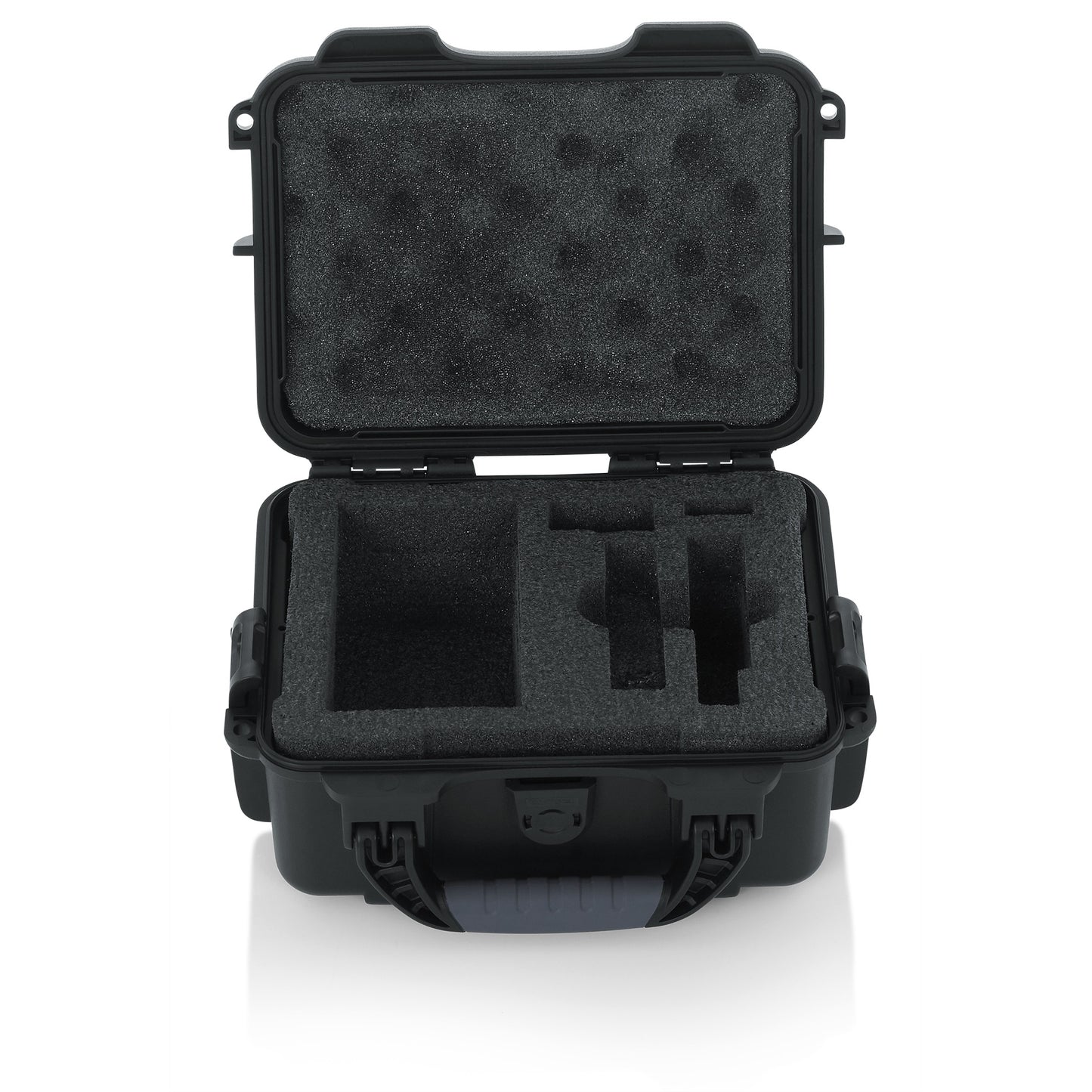 Gator GU-MIC-SENNAVX Titan Waterproof Case For Sennheiser AVX