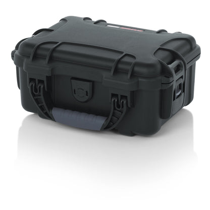 Gator GU-MIC-SENNAVX Titan Waterproof Case For Sennheiser AVX