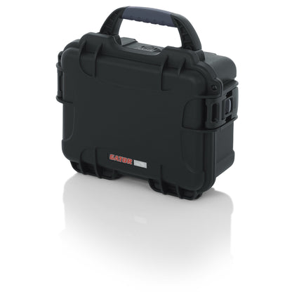 Gator GU-MIC-SENNAVX Titan Waterproof Case For Sennheiser AVX