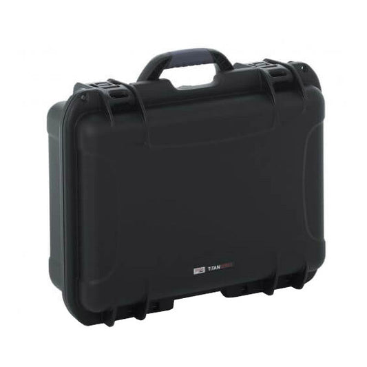 Gator GU-MIC-SENNEW-2 Large Waterproof Sennheiser EW Case