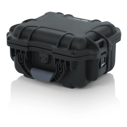 Gator GU-MIC-SHRFP Titan Waterproof Case For Shure FP
