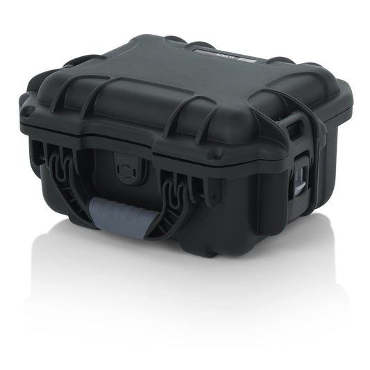 Gator GU-MIC-SHRFP Titan Waterproof Case For Shure FP