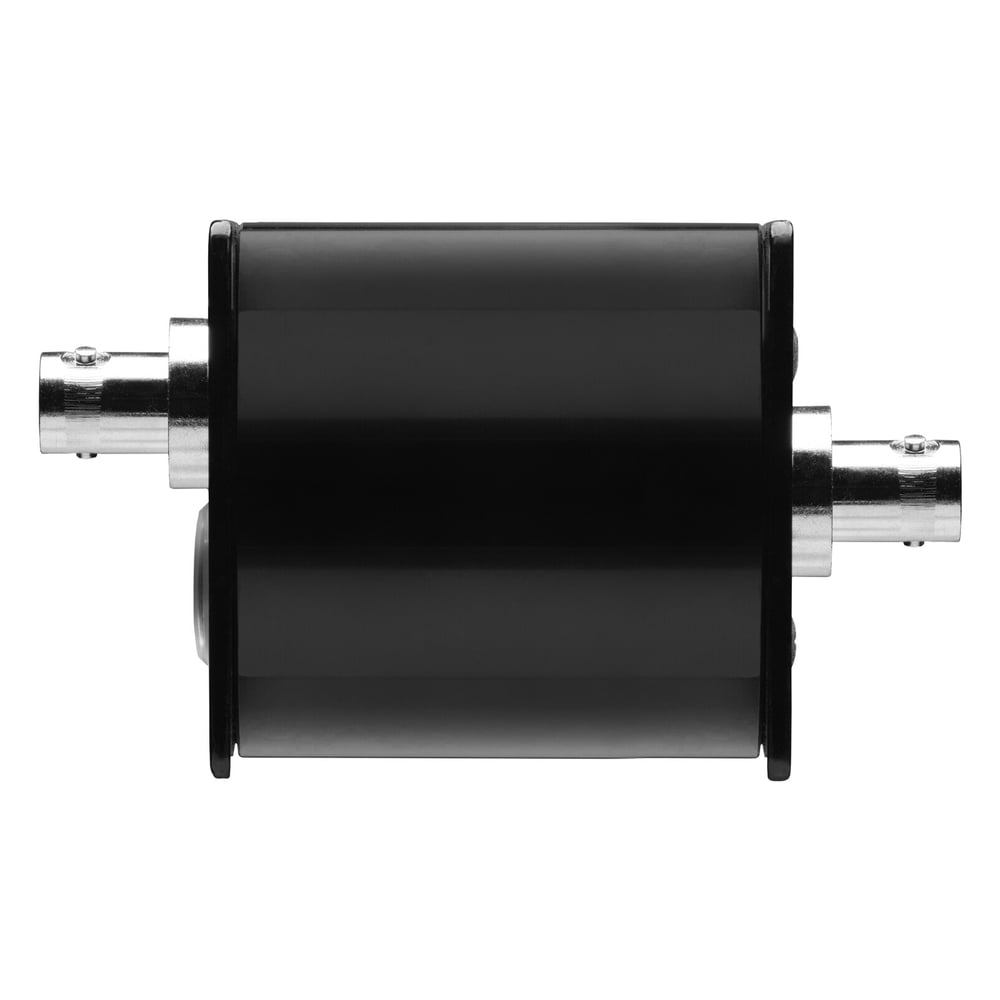 AKG 3009H00130 Ab4000/Ew/Bnc Antenna Booster