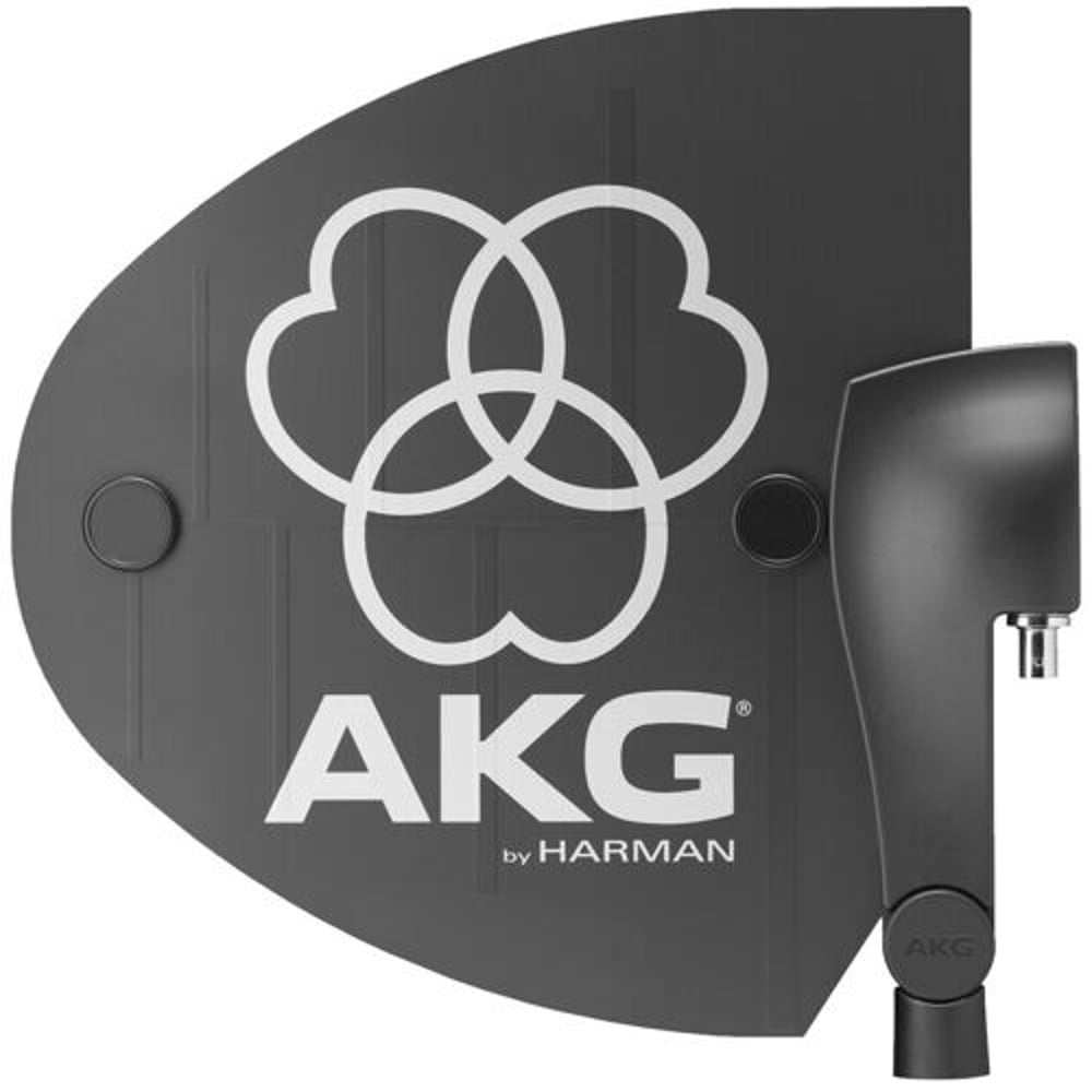 AKG 3009H00170 Sra2 Ew Antenna