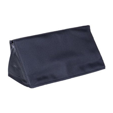 dB Technologies DRP S10 Rain Cover