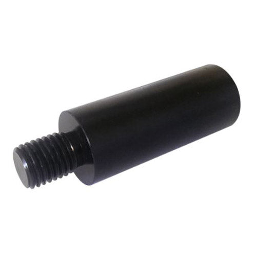 dB Technologies DS2-S Mini Pole