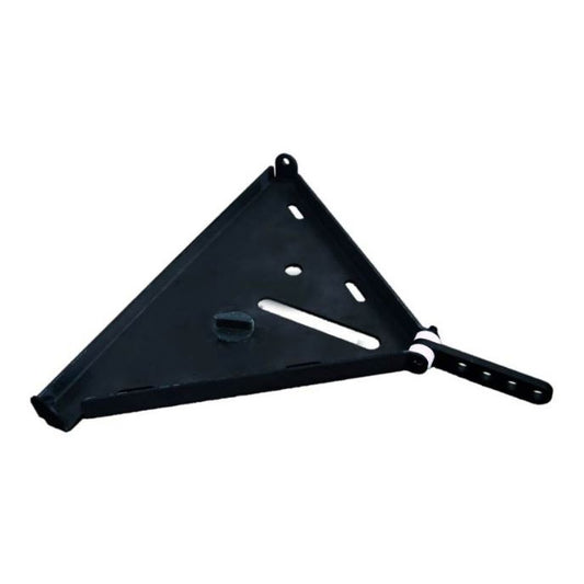 dB Technologies DSF-M2 Adapter