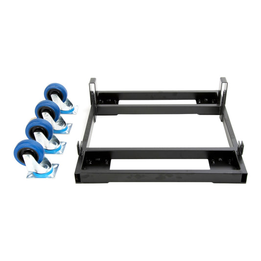 dB Technologies DT-6 Metal Trolley