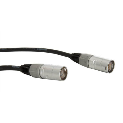 dBTechnologies RJ45-RJ45 Link Cable