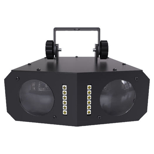 Chauvet DJ Duo Moon LED Effect Light