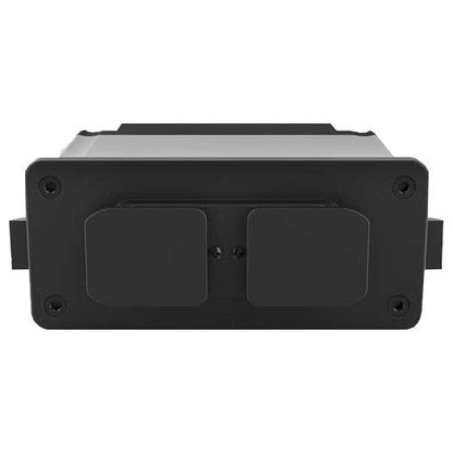 Chauvet DJ Freedom Flex Battery