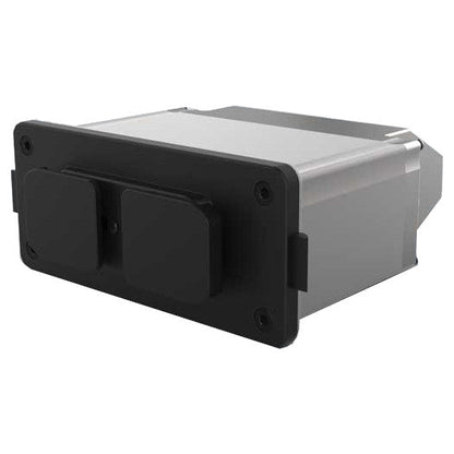 Chauvet DJ Freedom Flex Battery