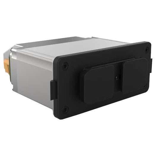 Chauvet DJ Freedom Flex Battery