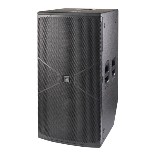 DAS Audio VANTEC-218 Passive Subwoofer