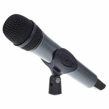 Sennheiser SKM 825-XSW-A Handheld Wireless Microphone Transmitter
