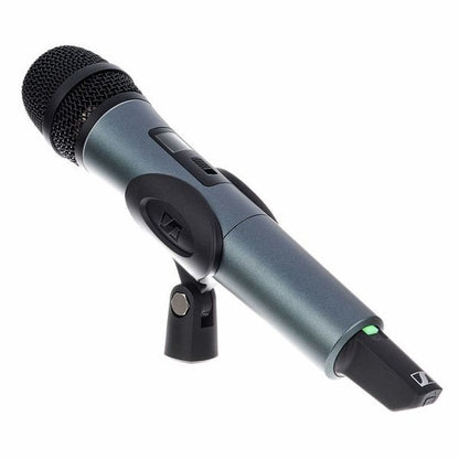 Sennheiser SKM 835-XSW-A Handheld Wireless Microphone Transmitter
