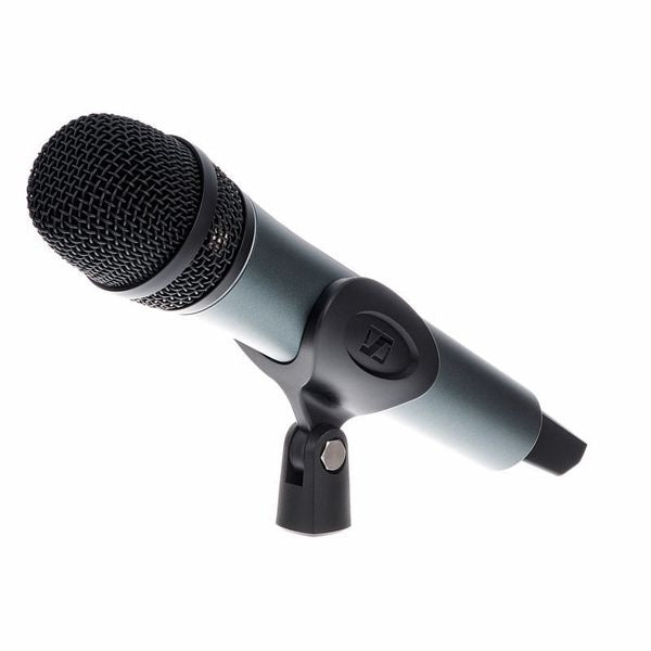 Sennheiser SKM 835-XSW-A Handheld Wireless Microphone Transmitter