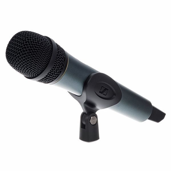 Sennheiser SKM 865-XSW-A Handheld Wireless Microphone Transmitter