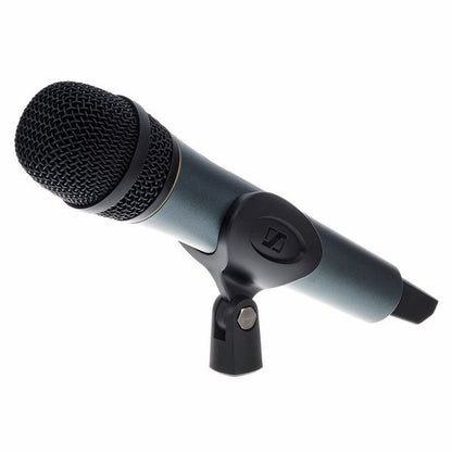 Sennheiser SKM 865-XSW-A Handheld Wireless Microphone Transmitter