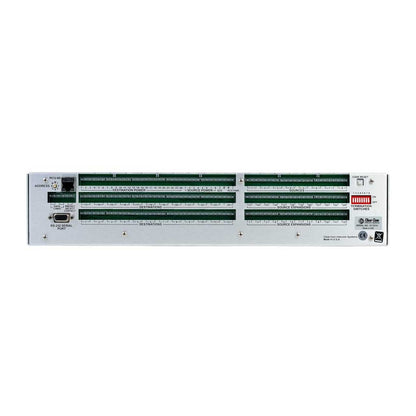 Clear-Com RCS-2700 Encore Programmable Assignment Panel