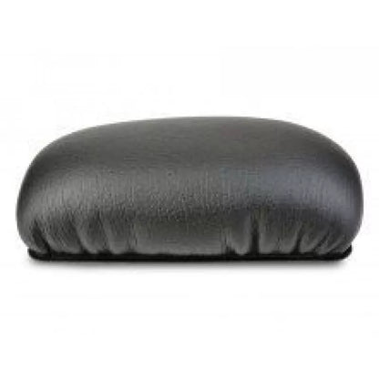 Clear-Com 306G146 Leatherette Temple Pad for CC-110 Headsets